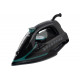 Утюг Galaxy Line GL6136