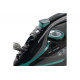 Утюг Galaxy Line GL6136