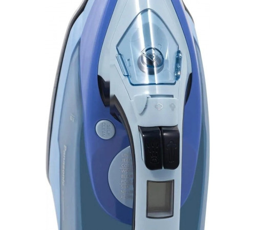 Утюг Panasonic NI-DTC565ATW