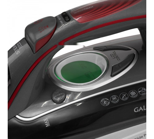 Утюг Galaxy Line GL6142