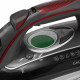 Утюг Galaxy Line GL6142