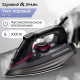 Утюг Zigmund & Shtain ZSI-710