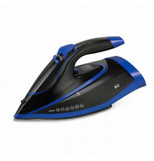 Утюг BQ SIC1003