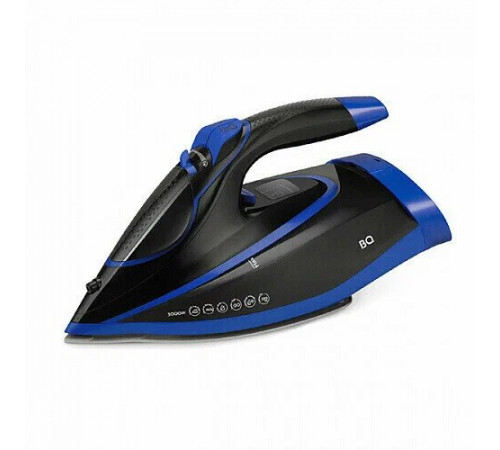 Утюг BQ SIC1003