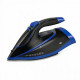 Утюг BQ SIC1003