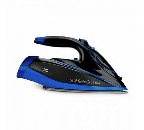 Утюг BQ SIC1003