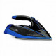 Утюг BQ SIC1003