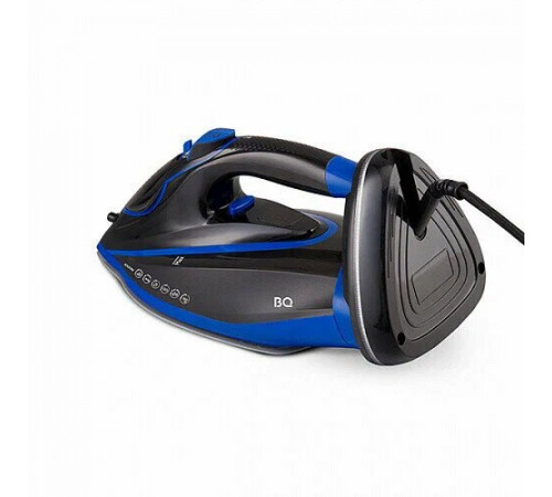 Утюг BQ SIC1003