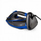 Утюг BQ SIC1003