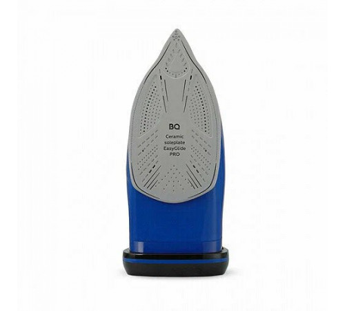 Утюг BQ SIC1003