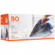 Утюг BQ SIC1003