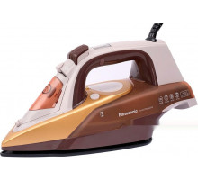 Утюг Panasonic NI-DTC555ATW