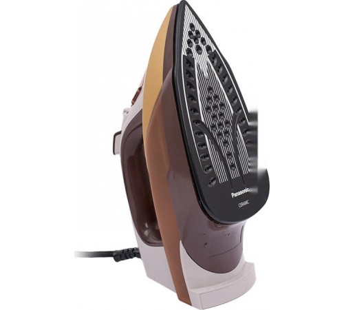 Утюг Panasonic NI-DTC555ATW