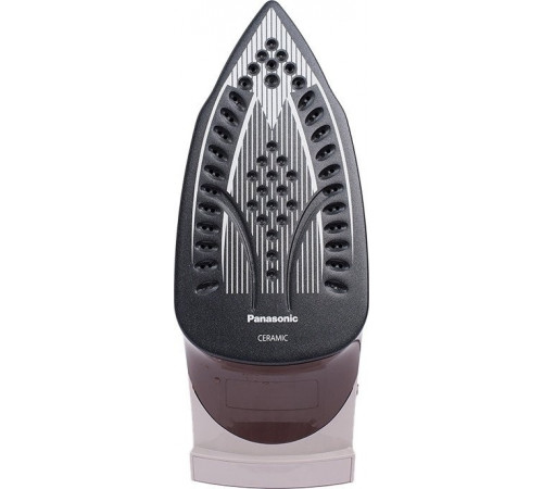 Утюг Panasonic NI-DTC555ATW