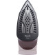 Утюг Panasonic NI-DTC555ATW
