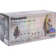 Утюг Panasonic NI-DTC555ATW