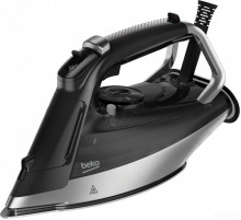 Утюг Beko SIM 5124 A