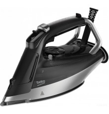 Утюг Beko SIM 5124 A
