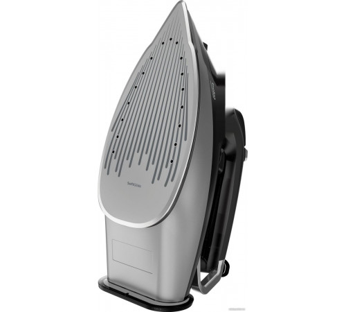 Утюг Beko SIM 5124 A