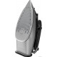 Утюг Beko SIM 5124 A