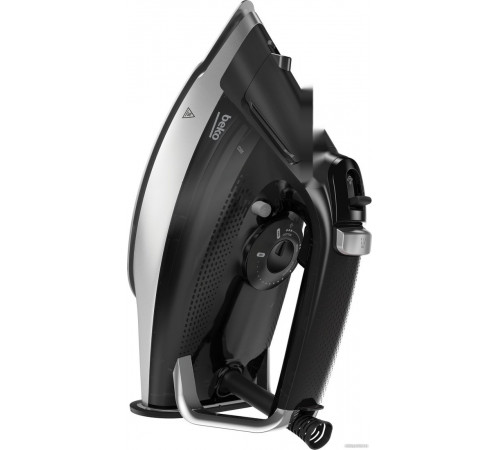 Утюг Beko SIM 5124 A