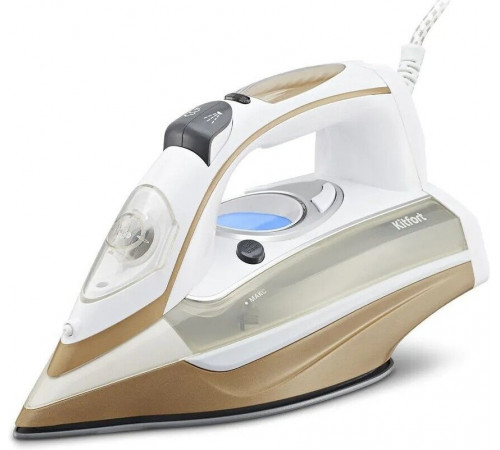Утюг Kitfort KT-2616