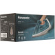 Утюг Panasonic NI-S430GTV