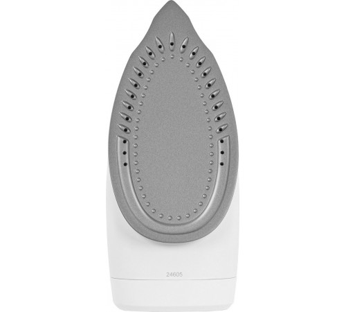 Утюг Panasonic NI-S430RTV