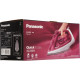 Утюг Panasonic NI-S430RTV
