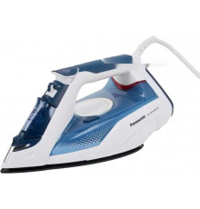 Утюг Panasonic NI-TW810CMTW