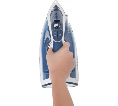 Утюг Panasonic NI-TW810CMTW