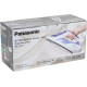Утюг Panasonic NI-TW810CMTW