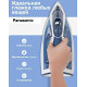 Утюг Panasonic NI-TW810CMTW