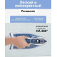 Утюг Panasonic NI-TW810CMTW
