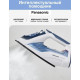 Утюг Panasonic NI-TW810CMTW