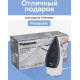 Утюг Panasonic NI-TW810CMTW