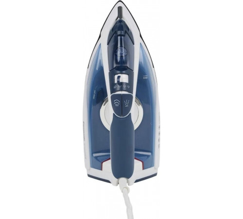 Утюг Panasonic NI-TW810CMTW