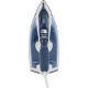Утюг Panasonic NI-TW810CMTW