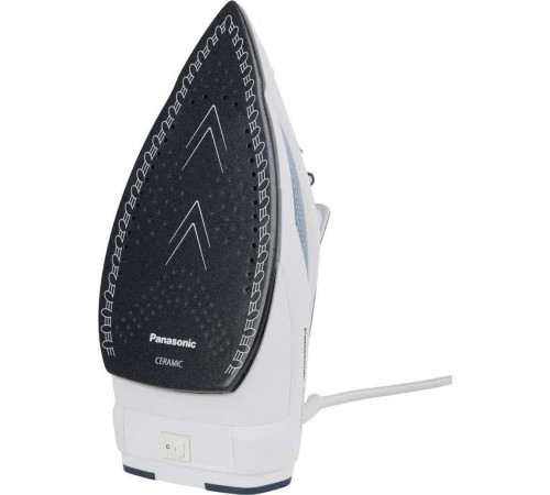 Утюг Panasonic NI-TW810CMTW