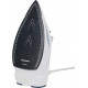 Утюг Panasonic NI-TW810CMTW