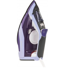 Утюг Panasonic NI-TW800CMTW