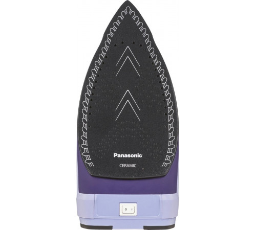 Утюг Panasonic NI-TW800CMTW