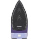 Утюг Panasonic NI-TW800CMTW