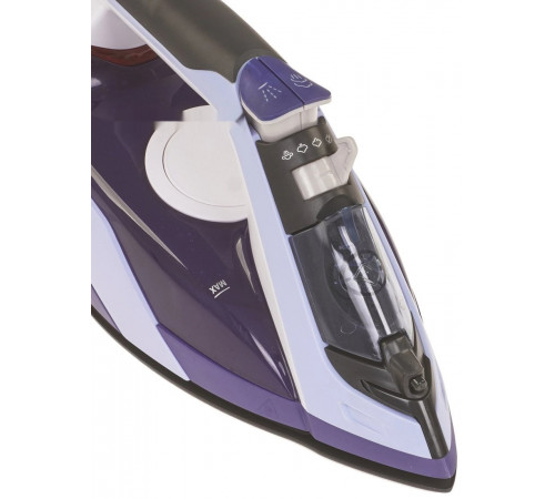 Утюг Panasonic NI-TW800CMTW