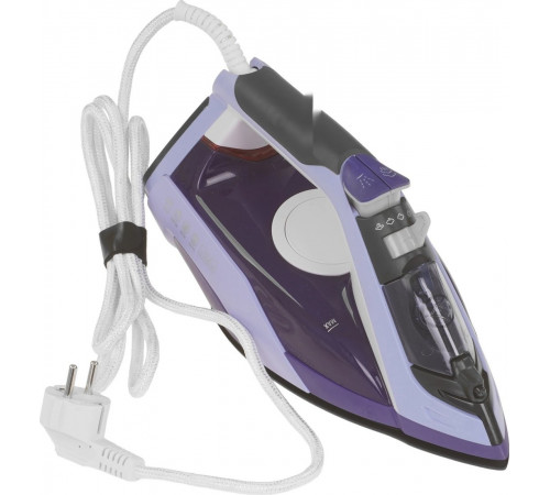 Утюг Panasonic NI-TW800CMTW