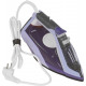Утюг Panasonic NI-TW800CMTW