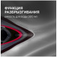 Утюг Zigmund & Shtain ZSI-711