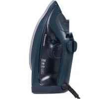 Утюг Panasonic NI-U450GTV