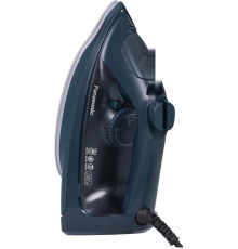 Утюг Panasonic NI-U450GTV