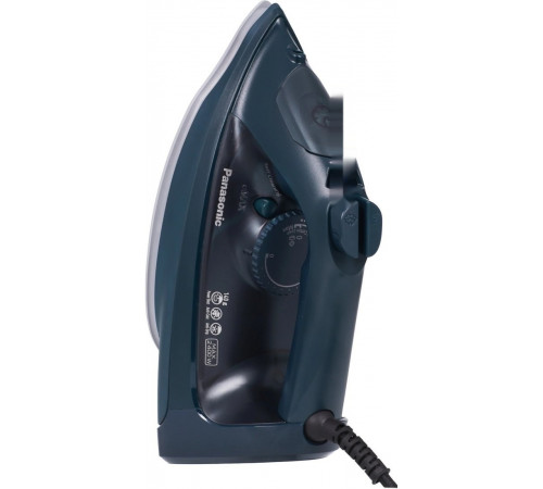 Утюг Panasonic NI-U450GTV